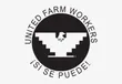 United Farm Workers