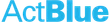 ActBlue