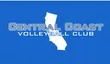 Central Coast Volleyball