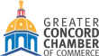 Chamber of Commerce Concord