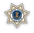 City of San Jose Police Department