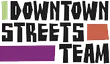 Downtown Street Team