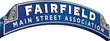 Fairfield Mainstreet Association