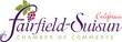 Fairfield-Suisun Chamber of Commerce