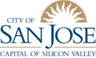 City of San Jose
