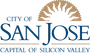 City of San Jose