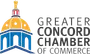 Concord Chamber