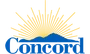 Concord City