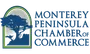 Monterey Chamber