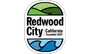 Redwood City