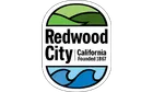City of Redwood City