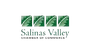 Salinas Valley Chamber