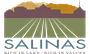 Salinas