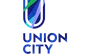 Union City