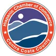 Hispanic Chamber of Commerce of Contra Costa