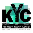 Kennedy Youth Center