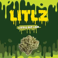 LITLZ logo