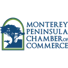 Monterey Peninsula Chamber of Commerce