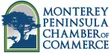 Monterey Peninsula Chamber of Commerce