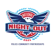 Salinas National Night Out