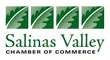 Salinas Valley Chamber of Commerce