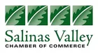 Salinas Valley Chamber of Commerce