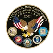 Salinas Valley Vets Parade