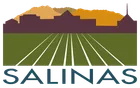 City of Salinas