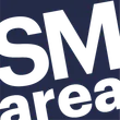 San Mateo Chamber of Commerce
