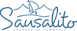 Sausalito Chamber of Commerce