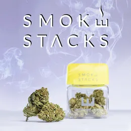 SmokeStacks brand