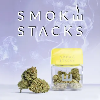 SmokeStacks