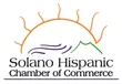 Solano Hispanic Chamber of Commerce