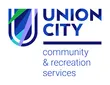Community partner