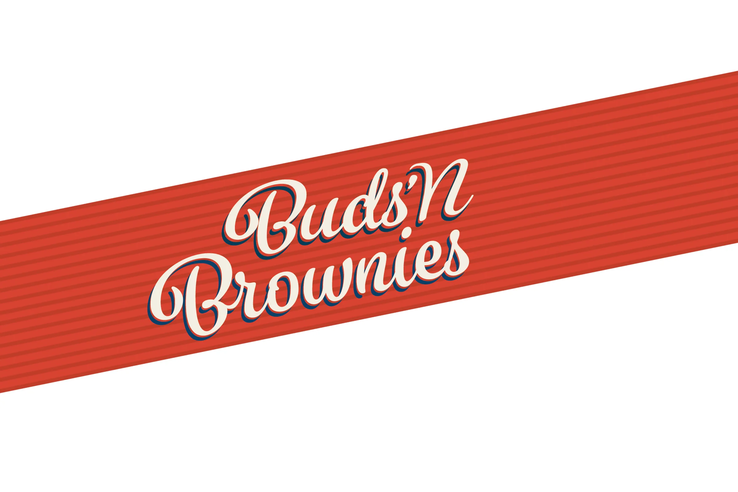 Buds & Brownies