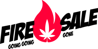 FireSale