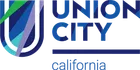 Union City
